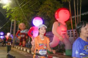 BIB: 13511
                            <button type="button" onclick="openModal(28629543)" class="btn btn-primary btn-sm float-right btn-popup" data-toggle="modal" data-target=".modal-high-quality">
                        <i class="fas fa-shopping-cart"></i> Add to Cart
                    </button>
                                            <button type="button" onclick="isThisMe(28629543, true)" class="btn btn-success btn-sm float-right btn-popup btn-isme hidden" data-toggle="tooltip" data-placement="bottom" title="นี่คือรูปของคุณใช่ไหม คลิกที่นี่เพื่อเอาเข้าอัลบั้ม">
                        <i class="fas fa-plus"></i> Add to album
                    </button>
                    <button type="button" onclick="isThisMe(28629543, false)" class="btn btn-warning btn-sm float-right btn-popup btn-isnotme hidden">
                        <i class="fas fa-ban"></i> Remove from album
                    </button>